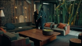 The Challenge - Season 41 Episode 11